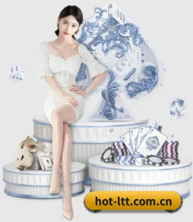 乐天堂体育 APP